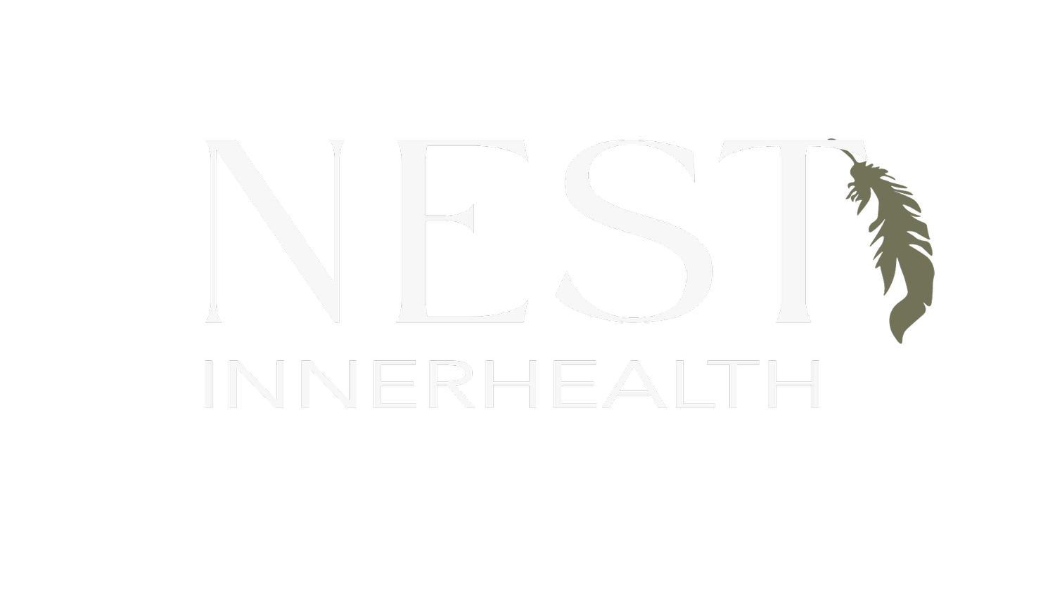Nest Innerhealth