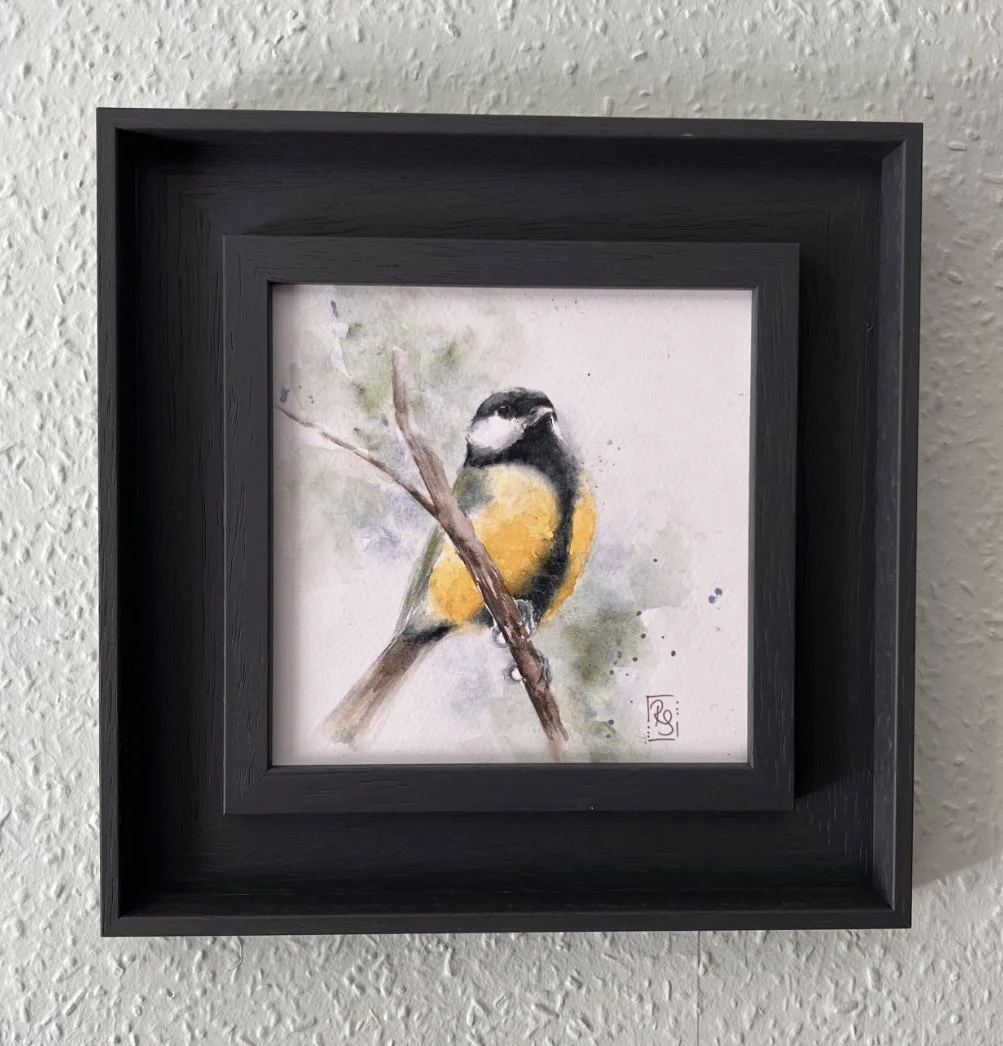 GreatTit25_framed1.jpg