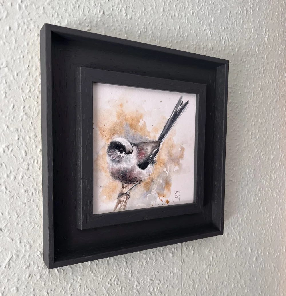 LTTit_framed2.jpg