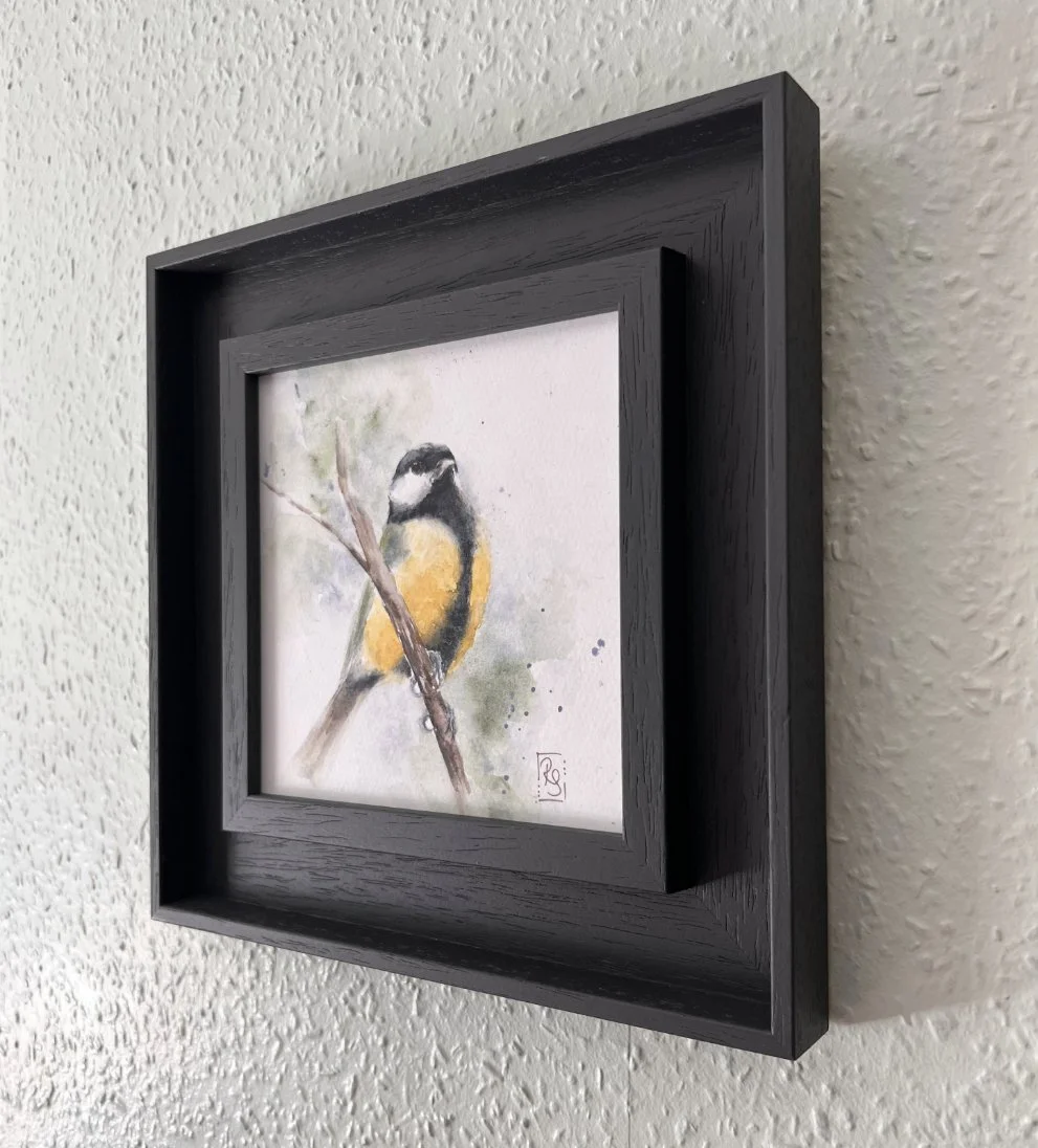 GreatTit25_framed2.jpg