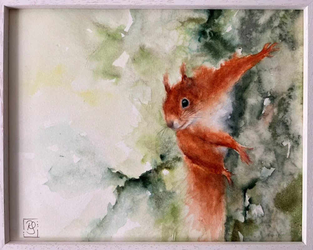 WSprite_detail_framed.jpg