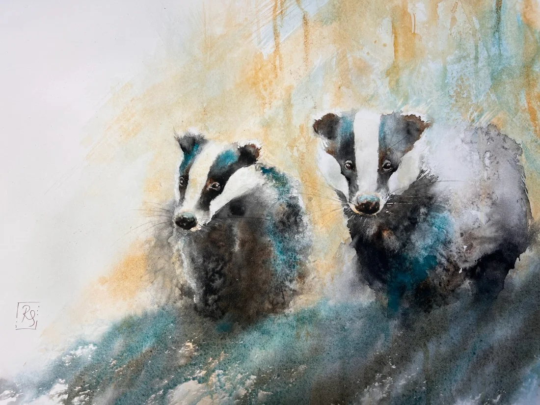 Badgers_2026_midresolution.jpg