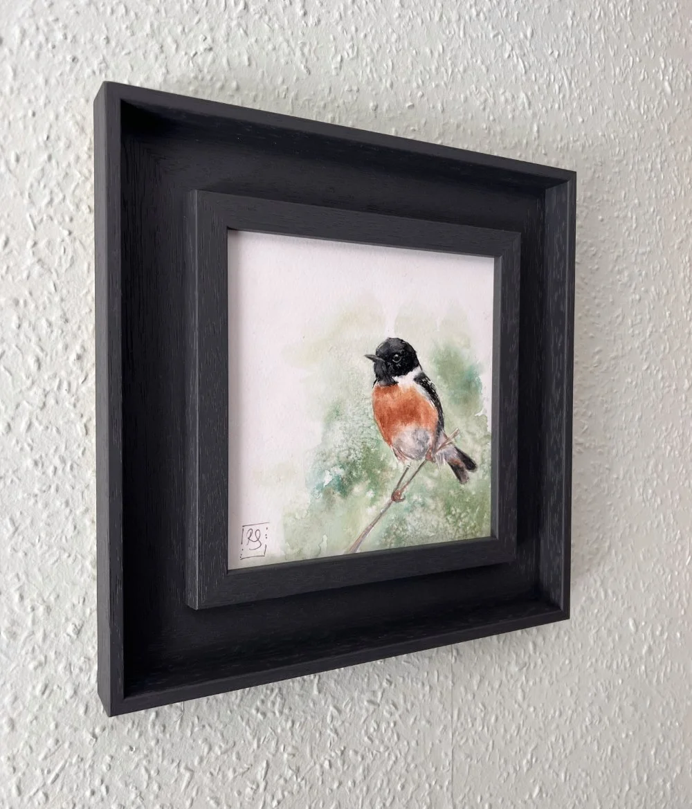 StoneChat_framed2.jpg