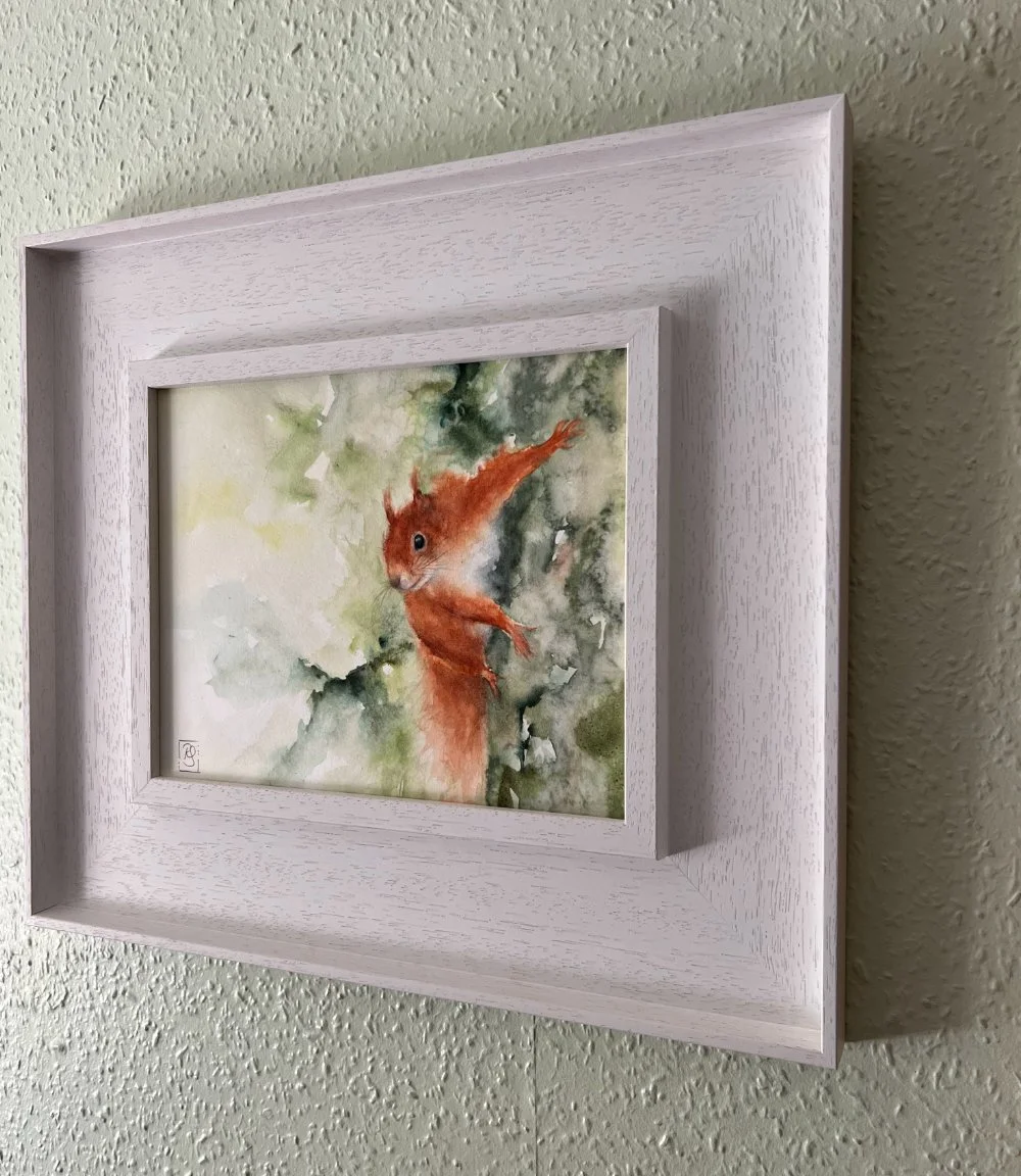 WSprite_framed2.jpg