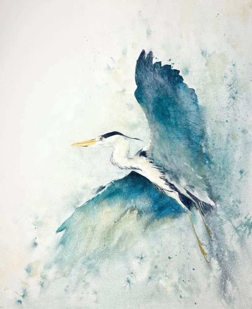 Conducting the Wind_Heron2025.jpg