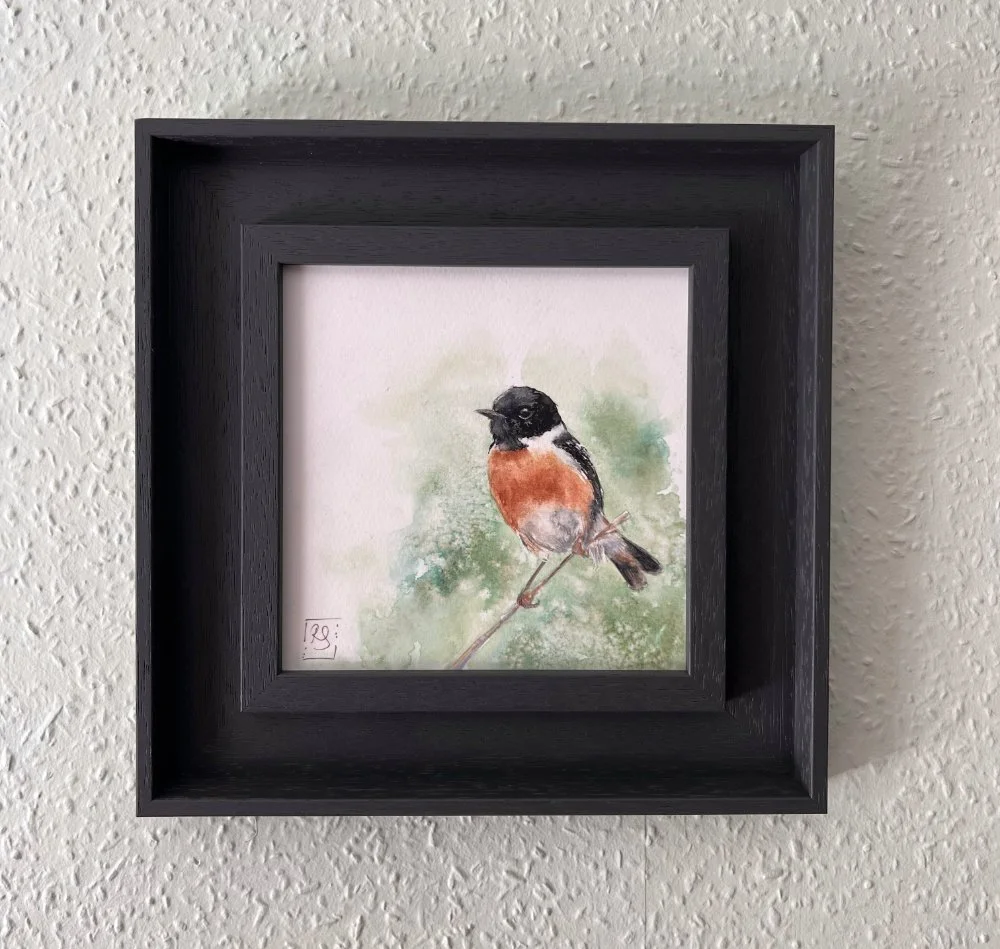 StoneChat25_framed1.jpg