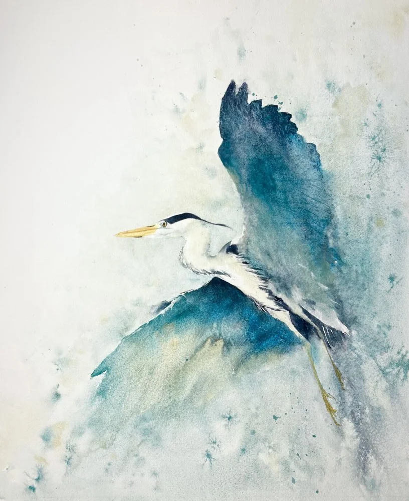 Conducting the Wind_Heron2025.jpg