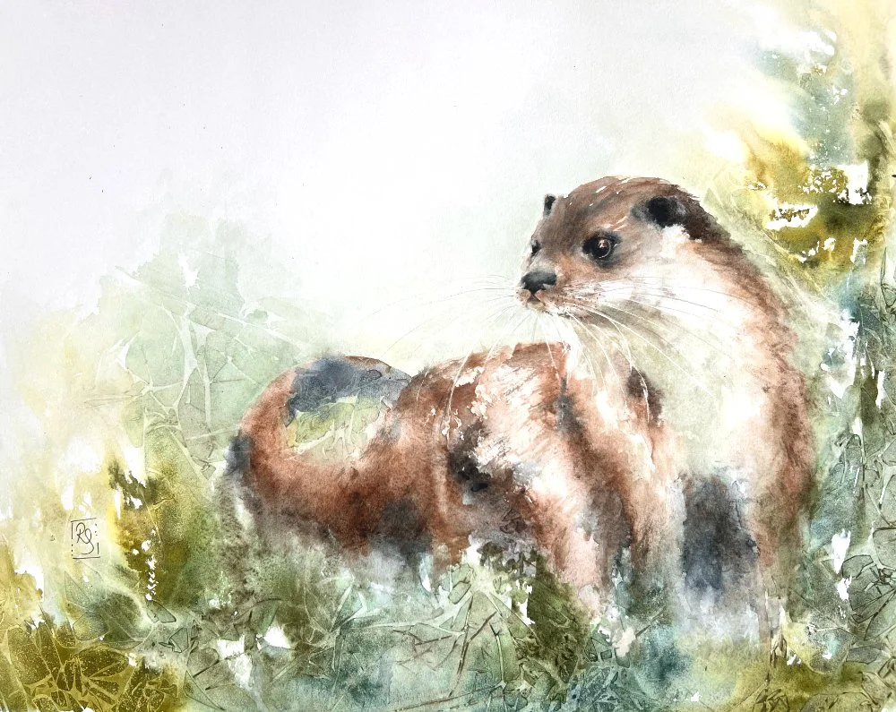 Otter_grass_web.jpg