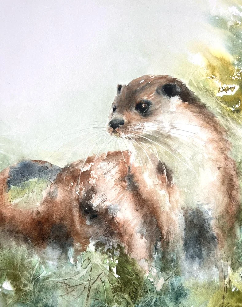 Otter_grass_Extract1.jpg