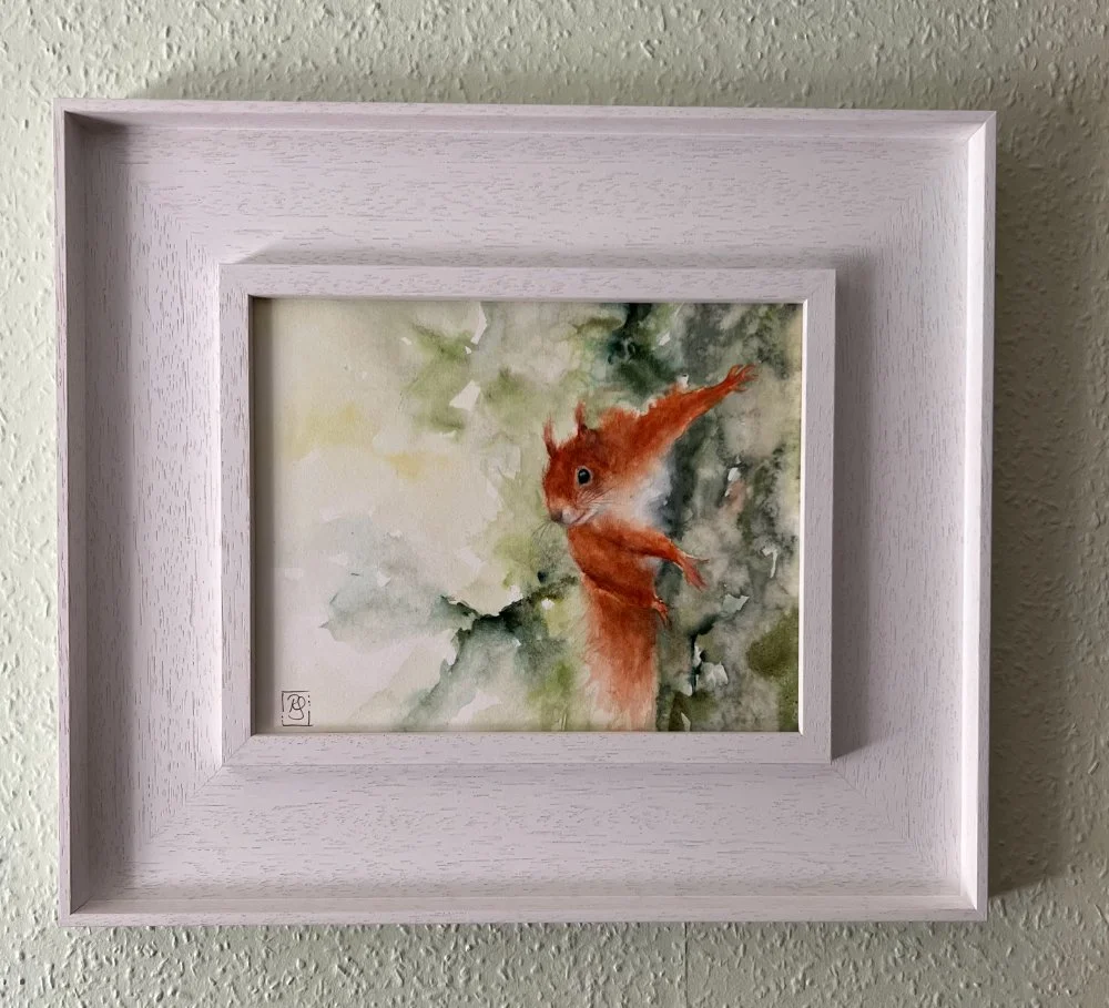 WSprite_framed1.jpg