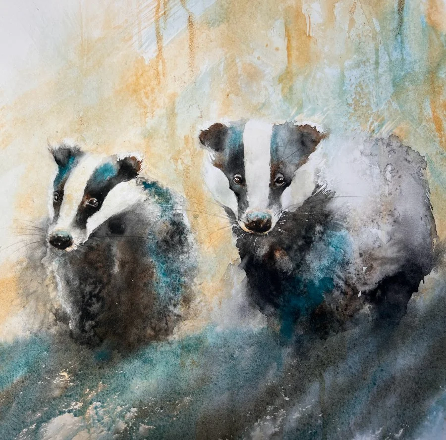 Badgers_2026_cropped.jpg