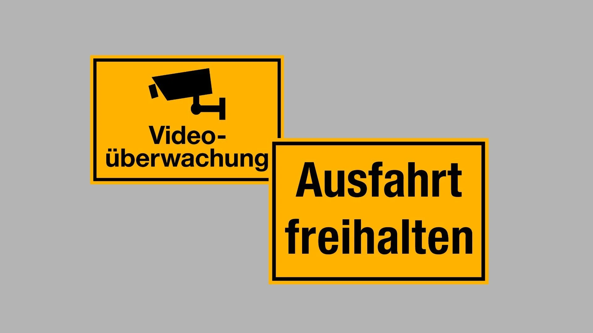 Design ohne Titel (10).jpg