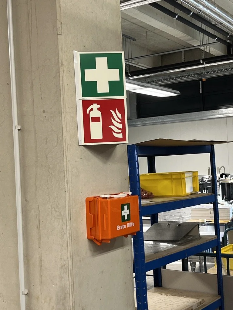 Winkel Schilder PB.jpeg