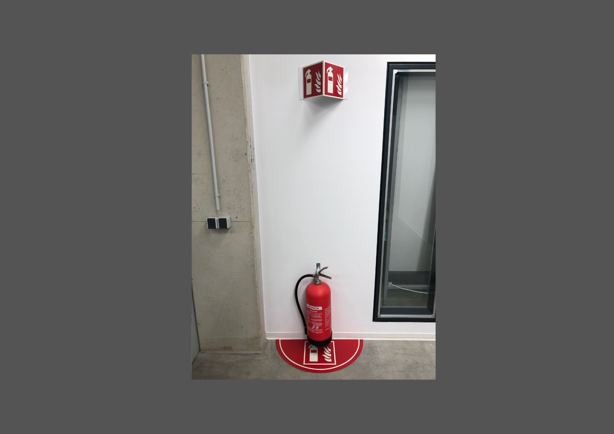 Notausgang Griff 2 (5).png