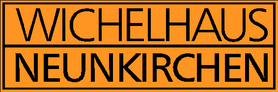 Dein Website-Titel