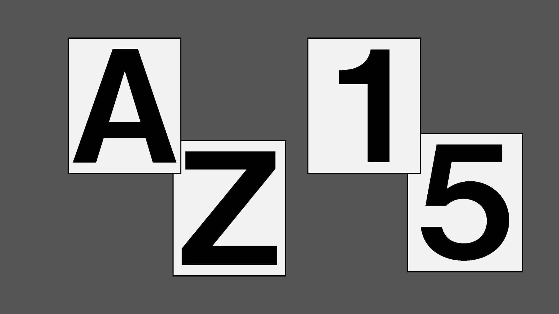 Design ohne Titel (5).jpg