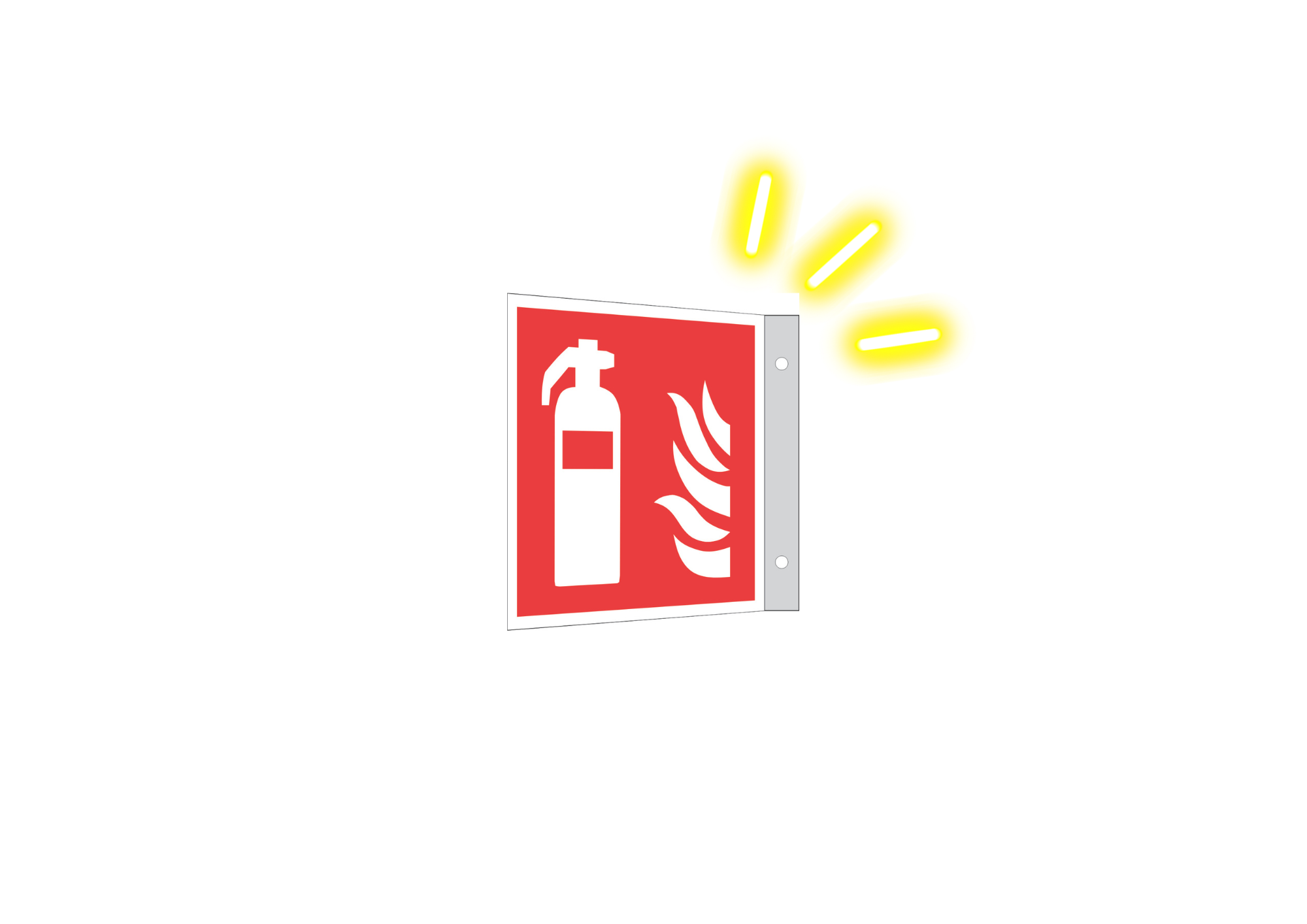 Fahne Feuerlöscher.png