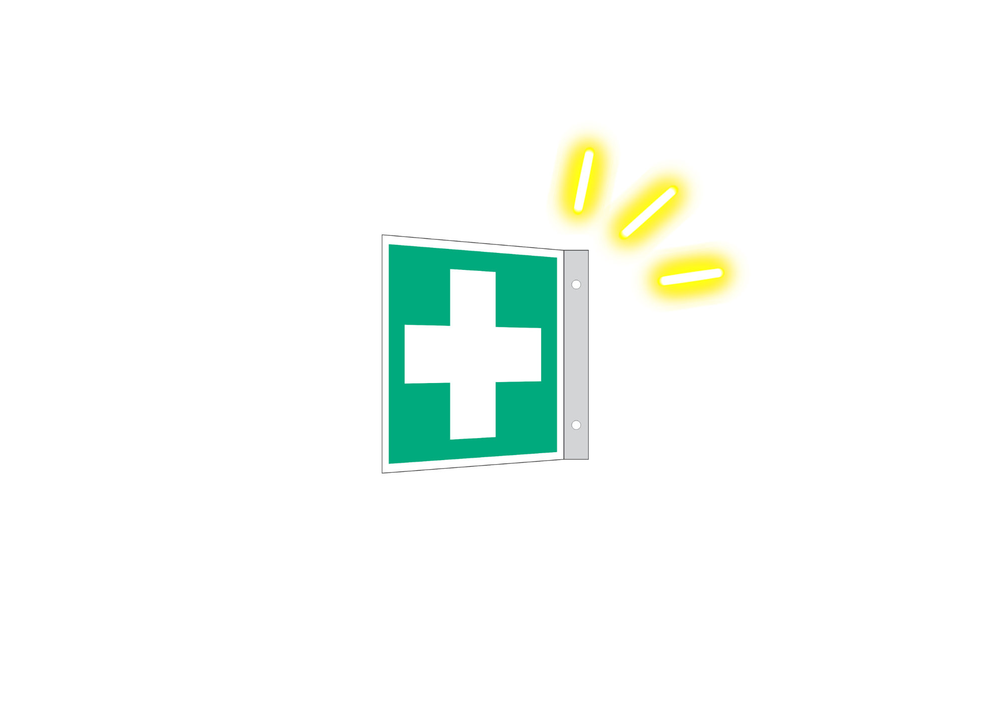 Winkel Erste hilfe.png