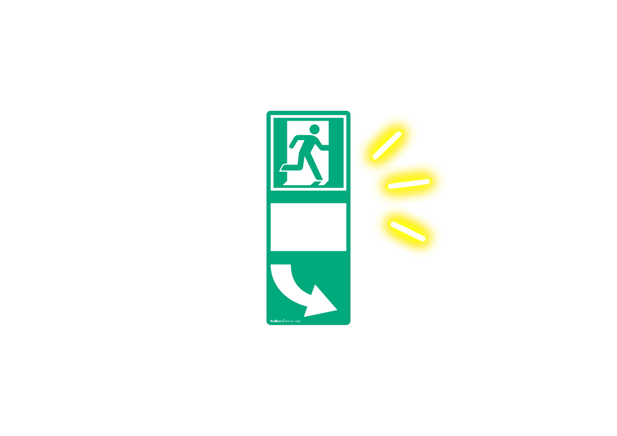 Notausgang Griff.png