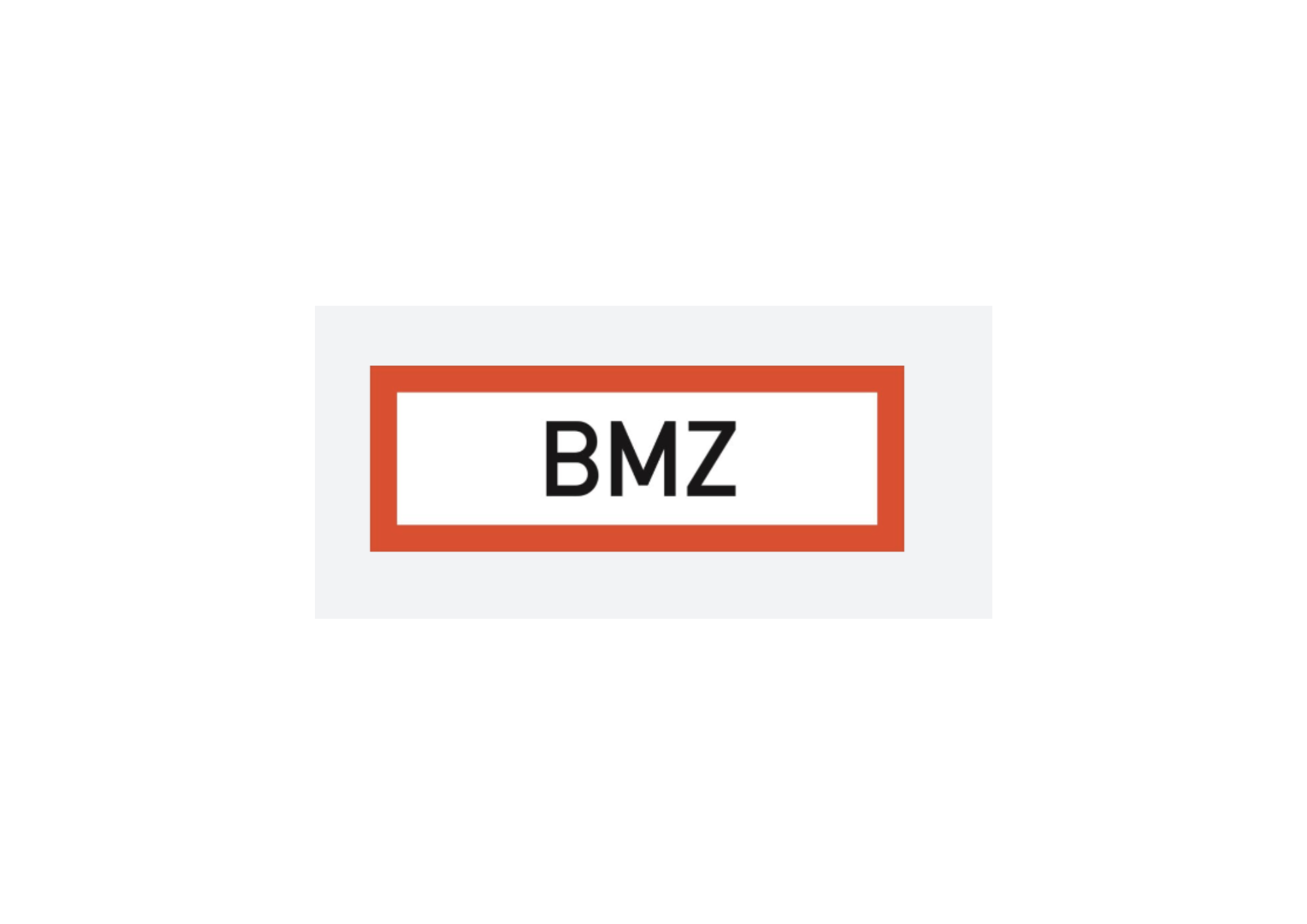 BMZ.png