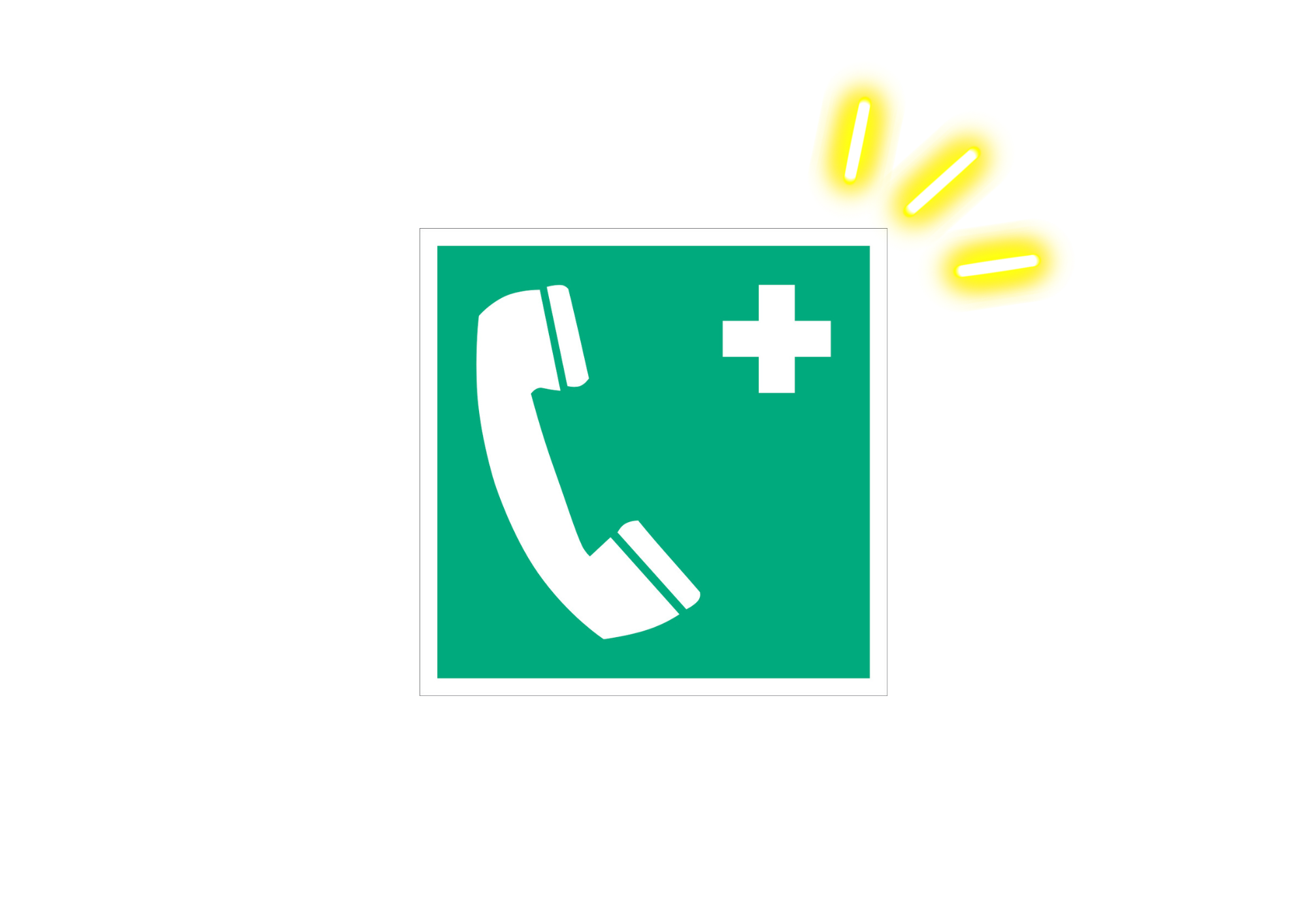 Notruftelefon NL.png