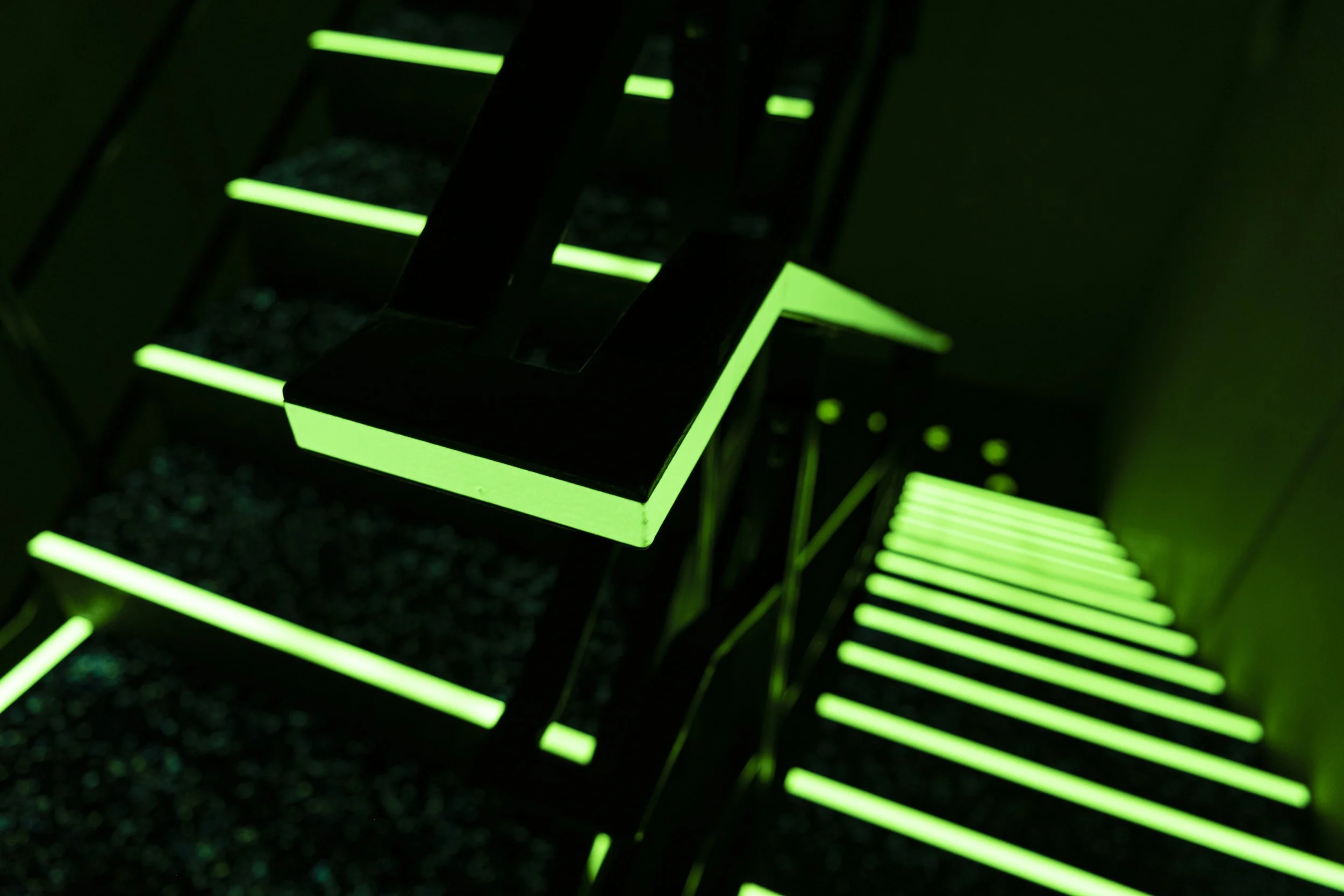 Leitstreifen PB 2.JPG