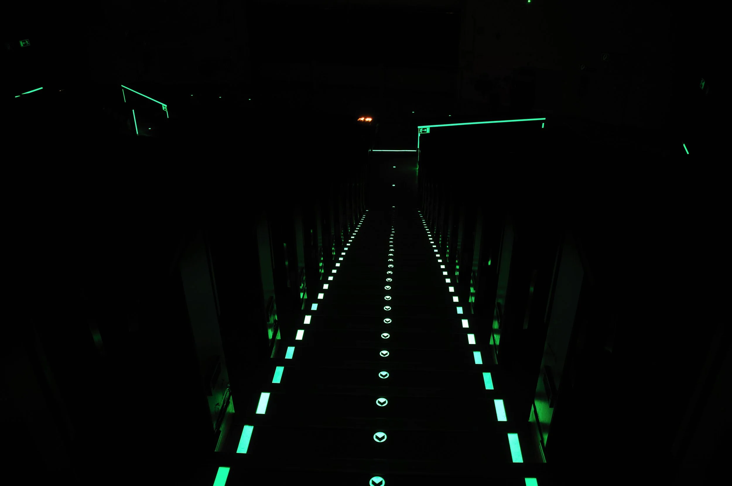 Bodenmarkierung PB.JPG