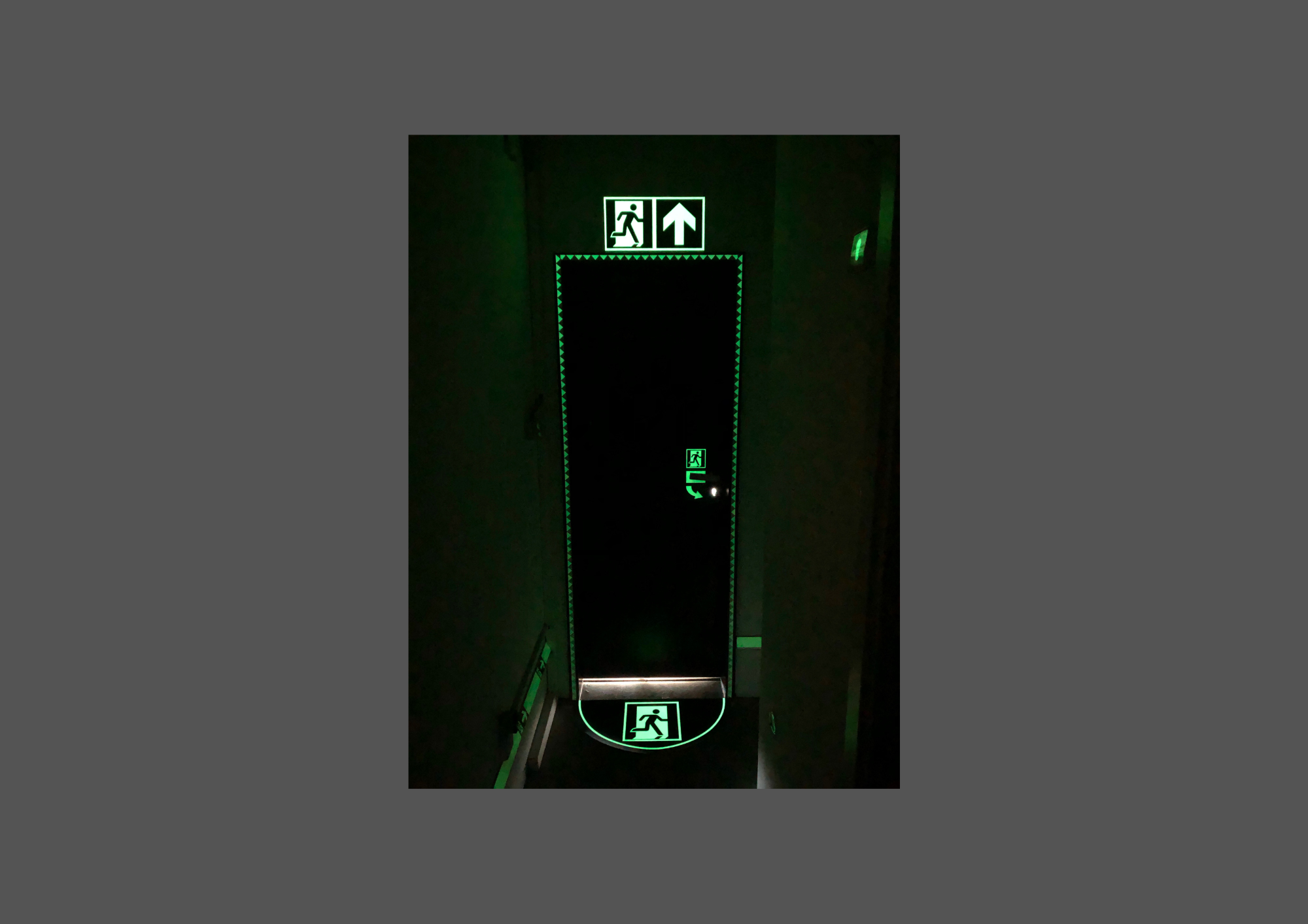 Notausgang Griff 2 (1).png