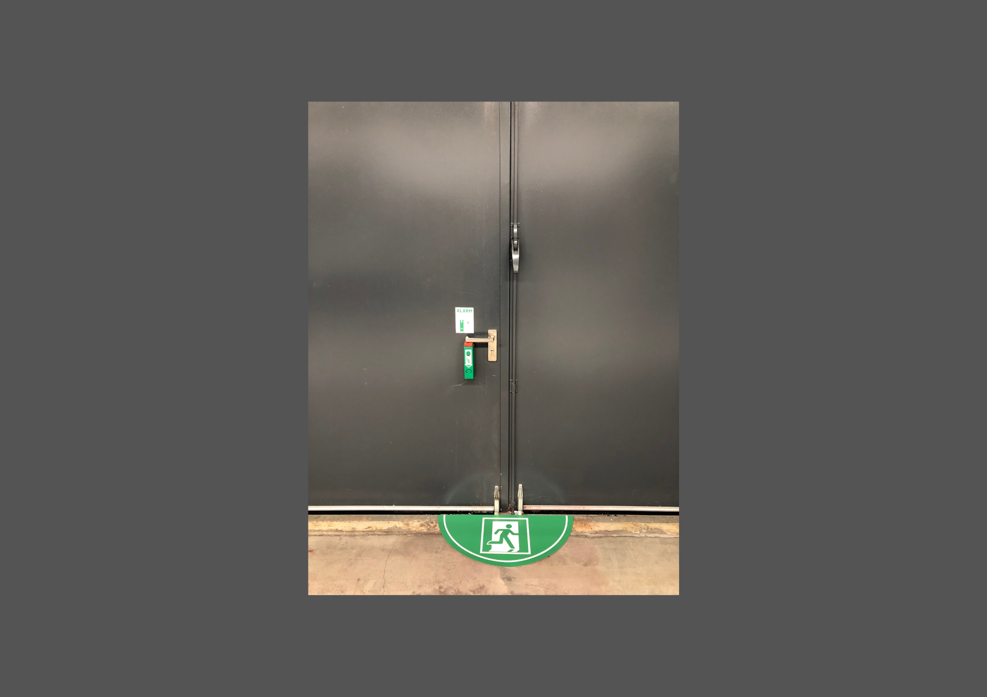 Notausgang Griff 2 (4).png