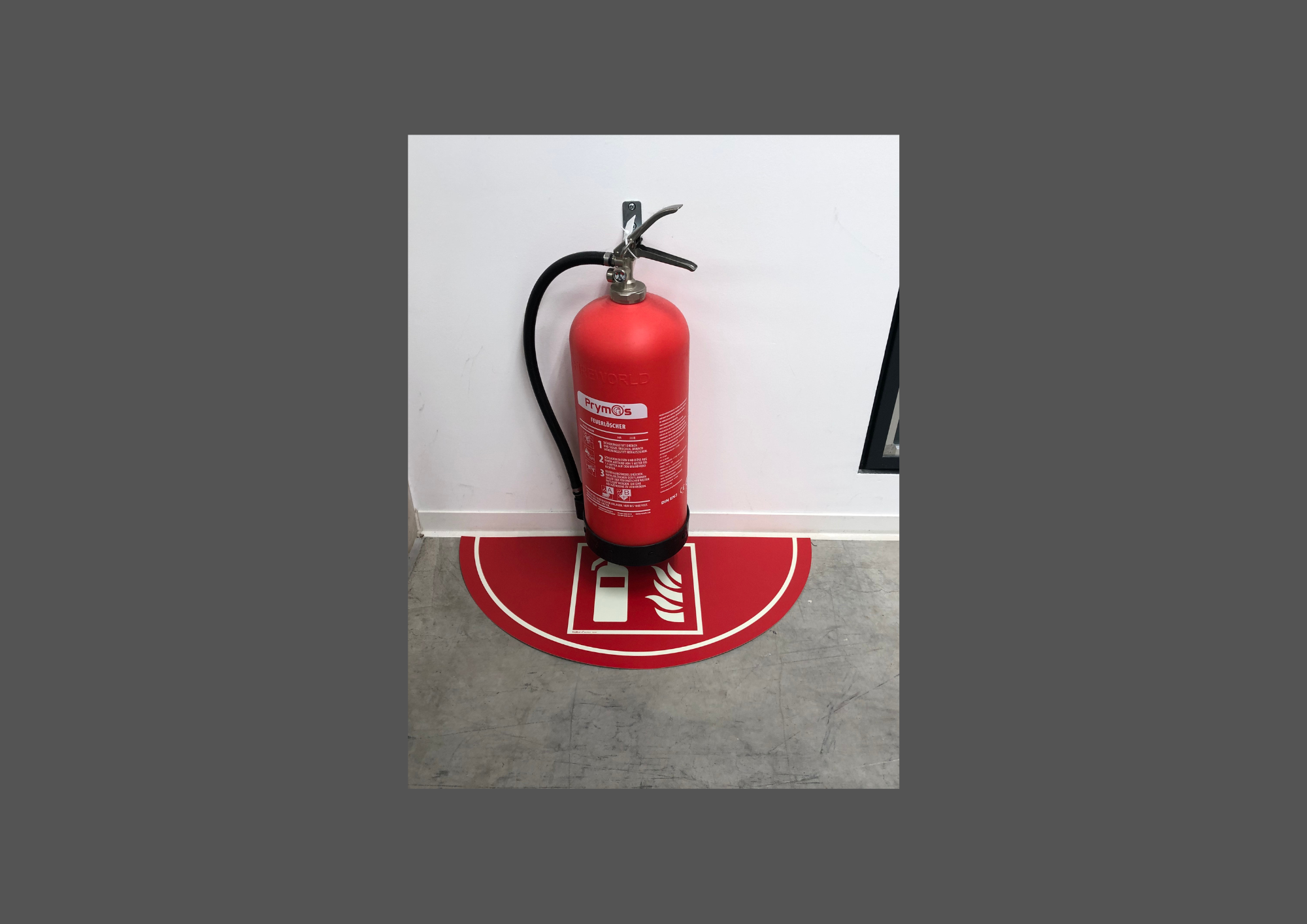 Notausgang Griff 2 (2).png