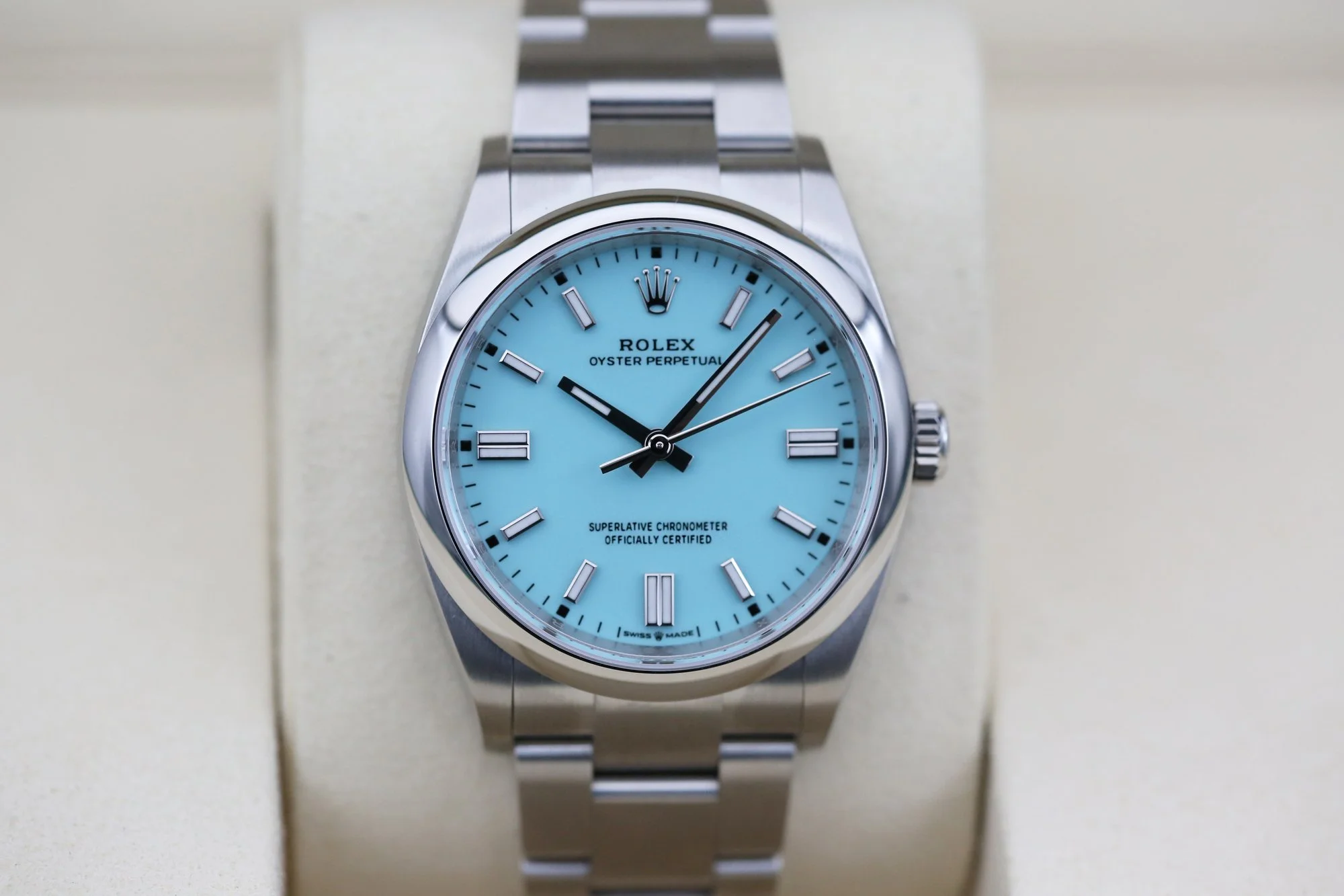 978f7c55-7430-4bfc-9d82-eae4d1abd1b5.jpg