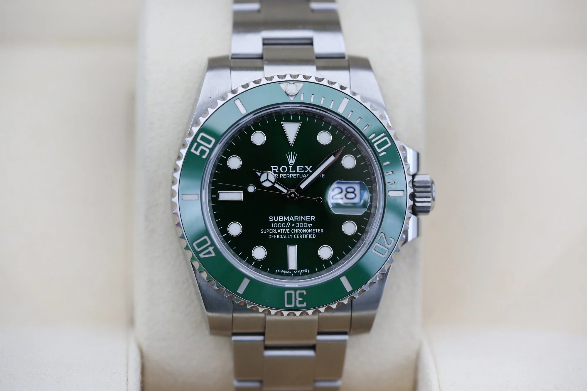 dbac3431-e142-4922-9af0-c3c87f6368d1.jpg