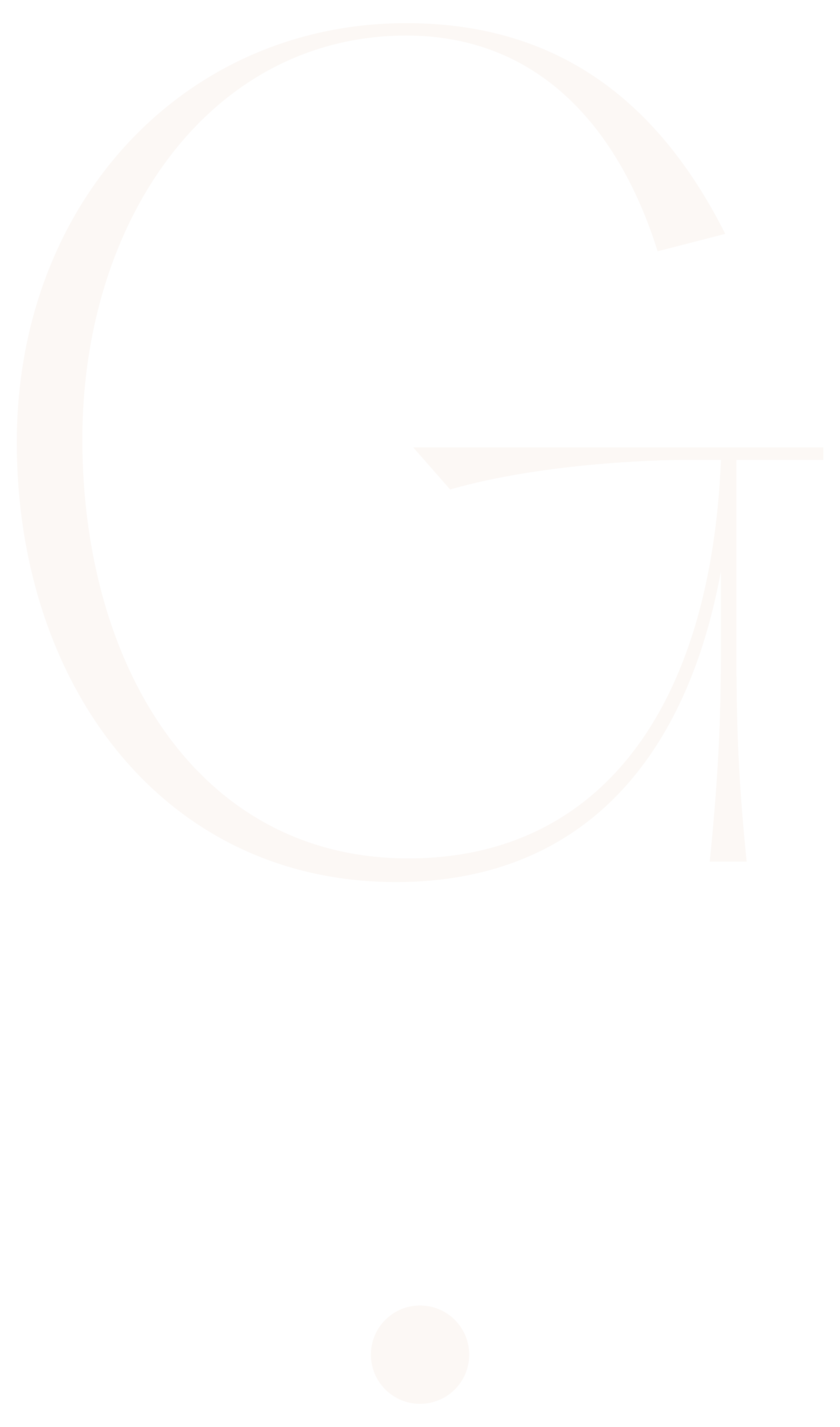 GO_brand mark_cream.png