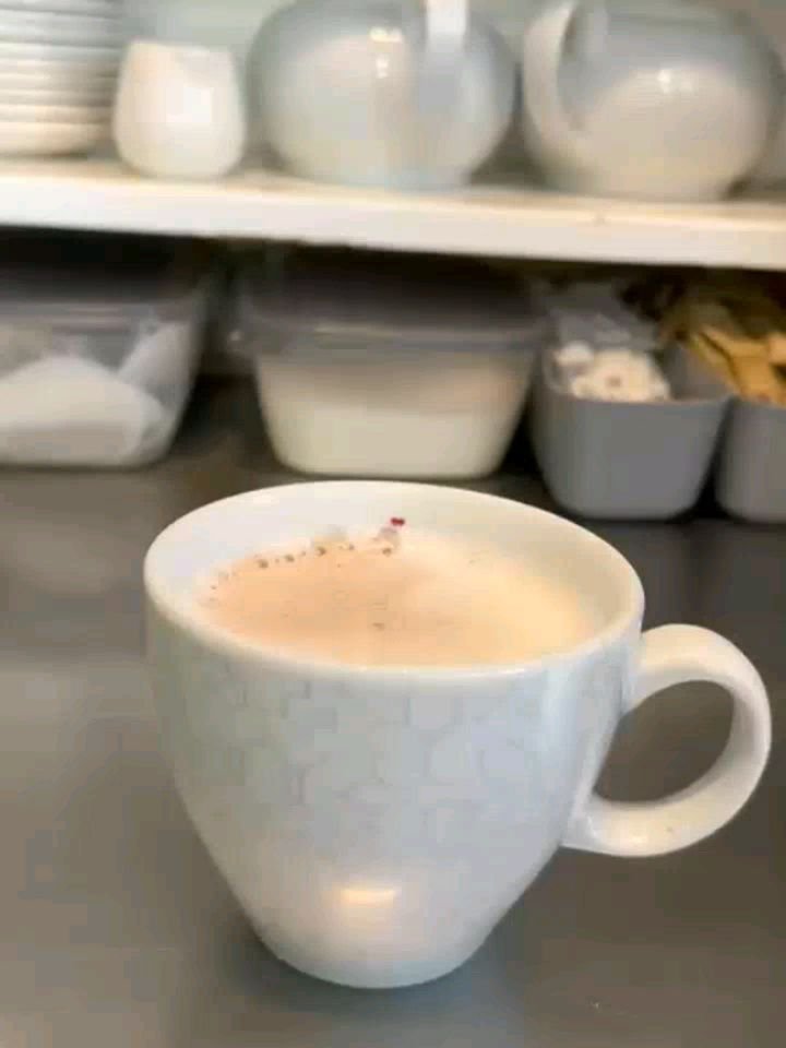 This should be illegal 😅🍫
The Hot Chocolate Mountain is back.
Marshmallows. Whipped cream. Snowman biscuit.
Come grab one before we sell out 👀
📍Market Square Caf&eacute;, Sleaford
#SleafordCafe #HotChocSeason #FoodieUK #sleaford #Lincolnshire