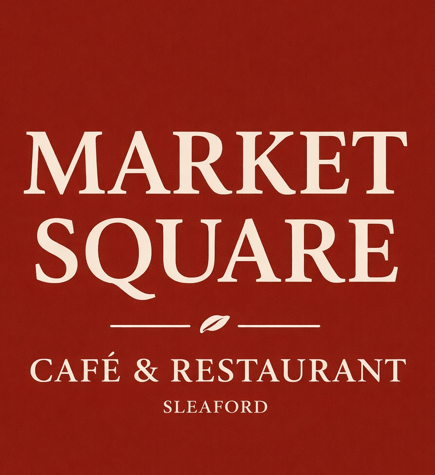 NEW OFFERS CLICK HERE