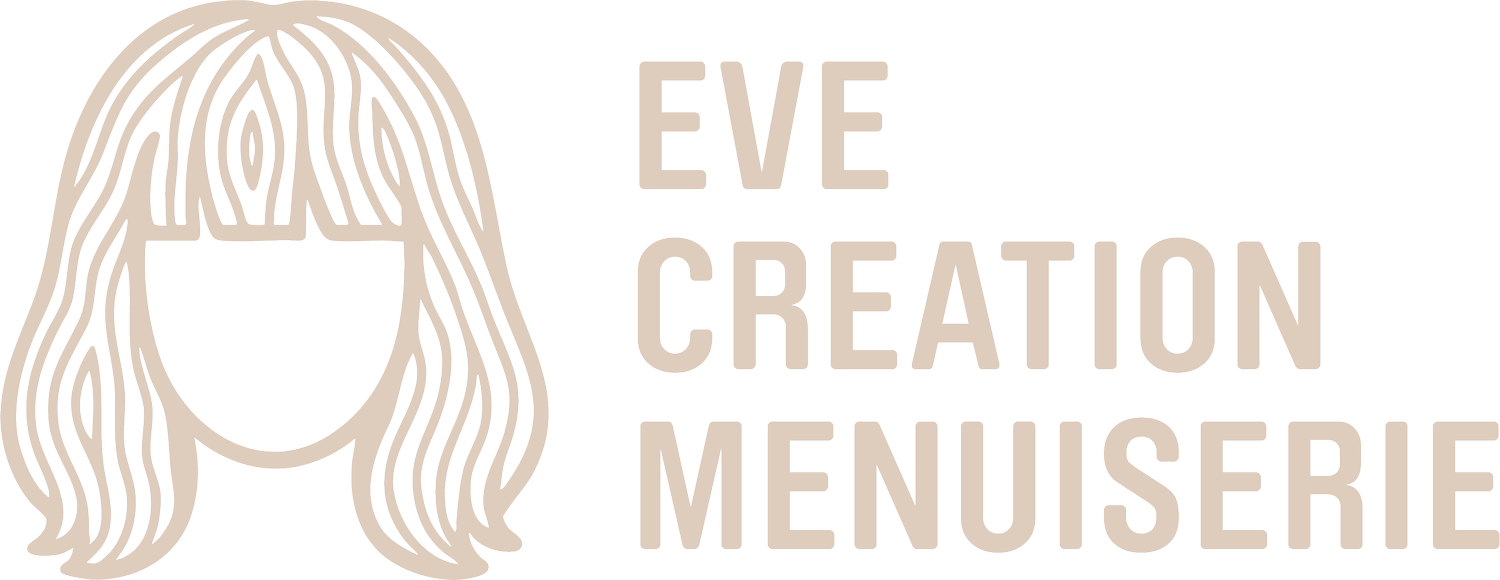 EVE CREATION MENUISERIE