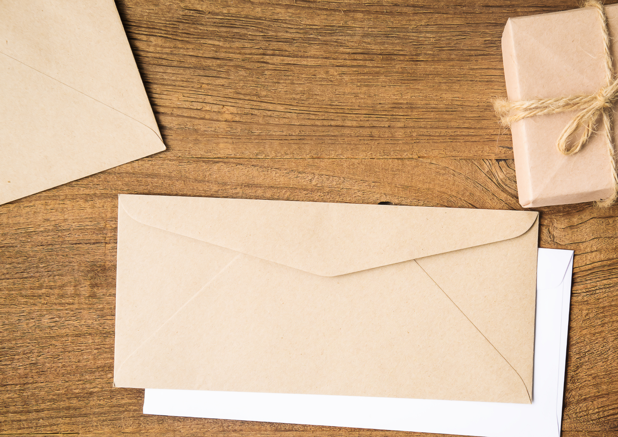 carte cadeau