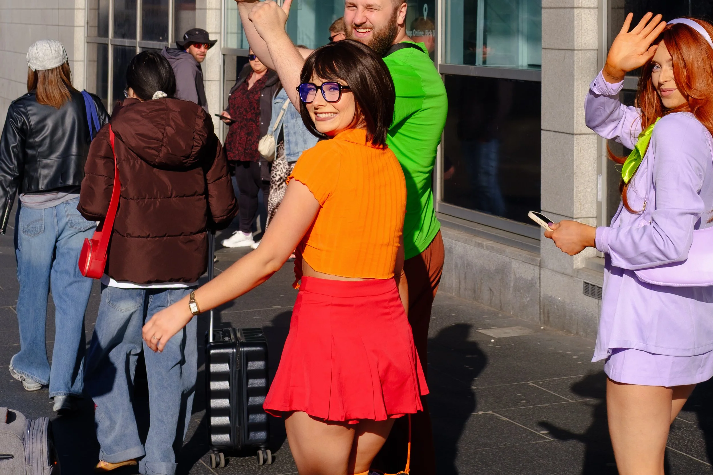 Scooby Doo.jpg
