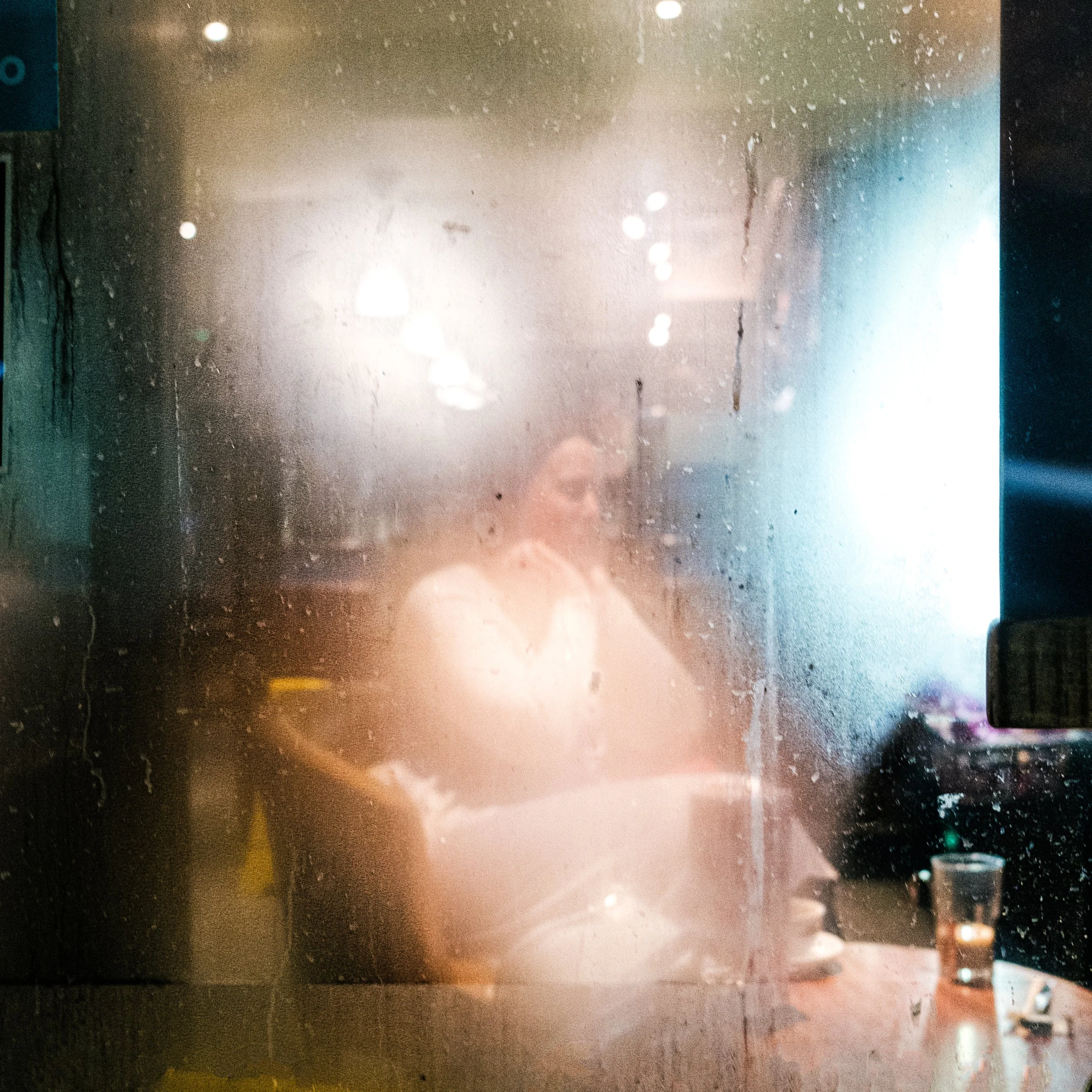 Cafe Nero1.jpg