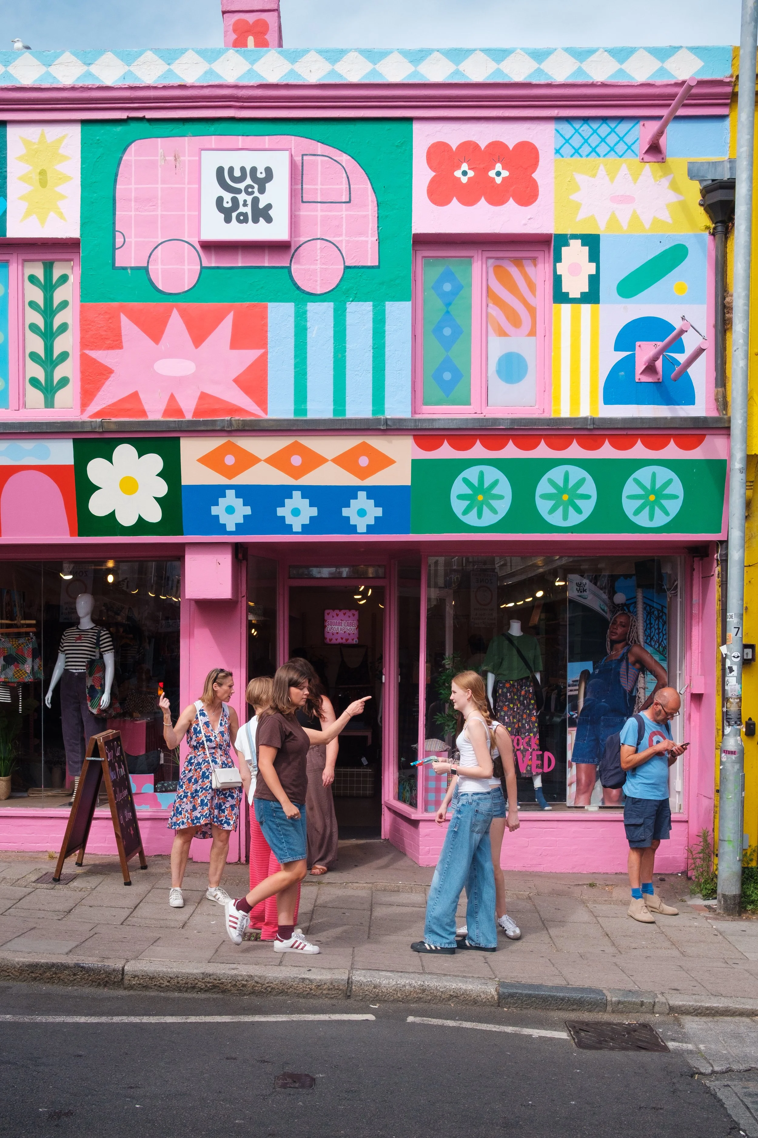 pink shop front.jpg