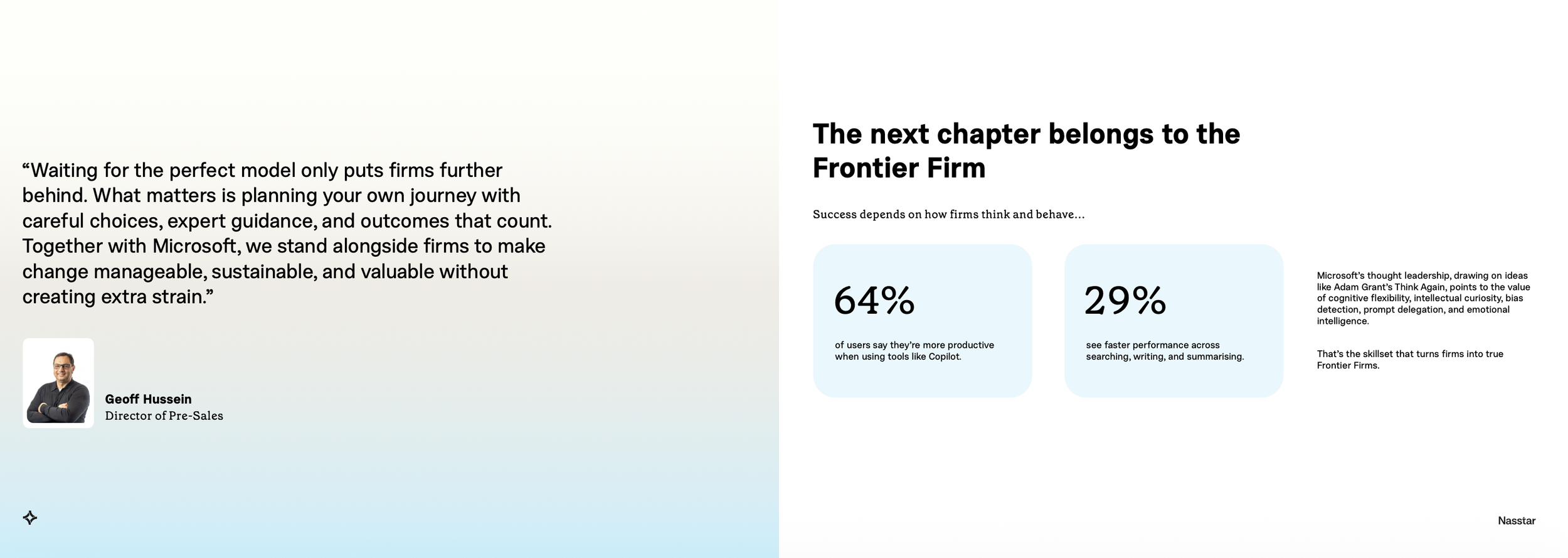 Screenshot 2026-01-13 at 11.11.35.png