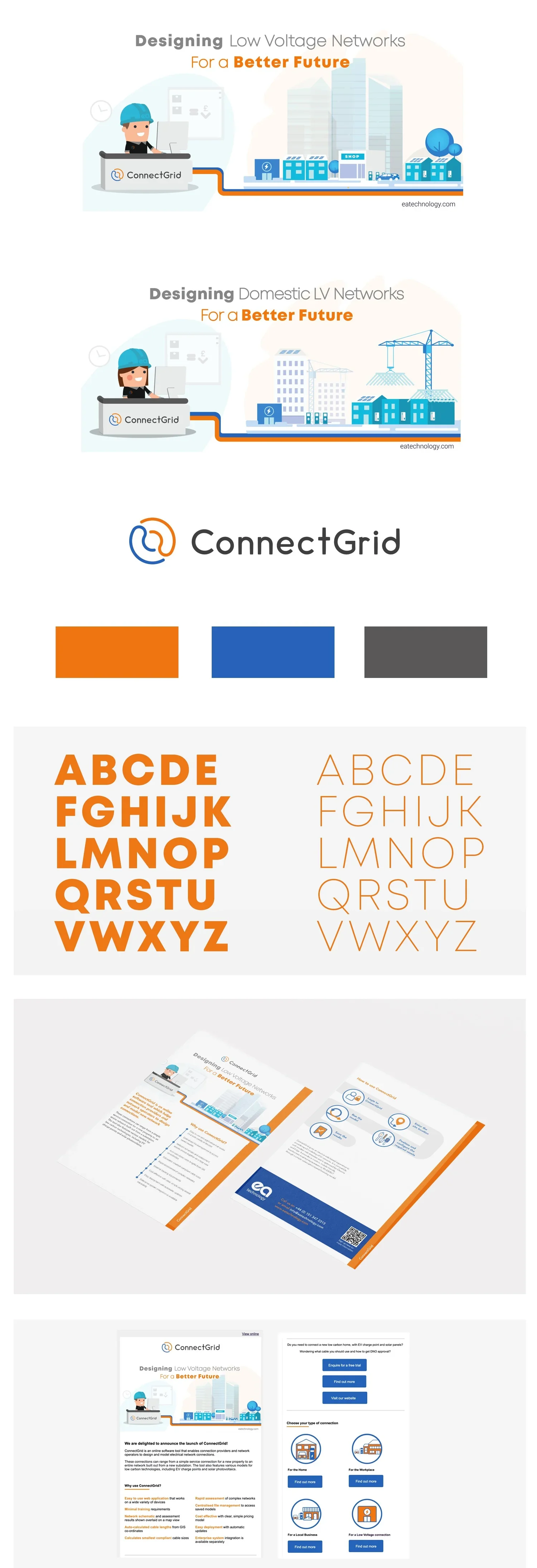 image-asset (1).webp