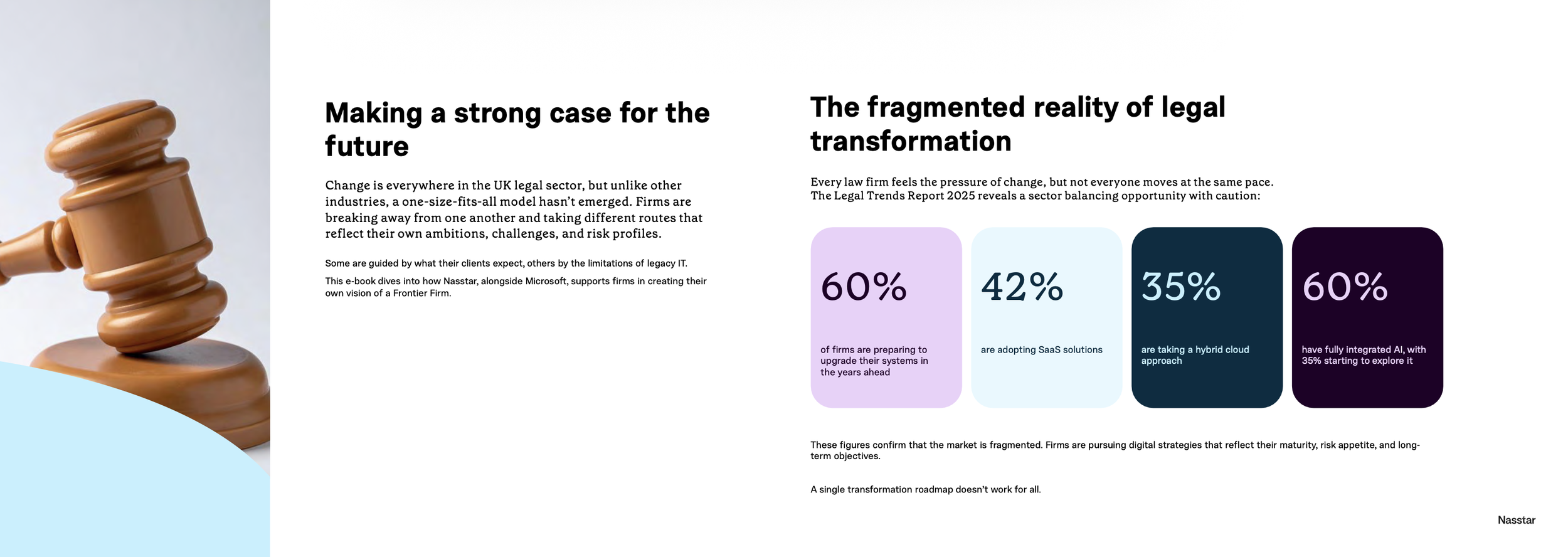 Screenshot 2026-01-13 at 11.11.24.png