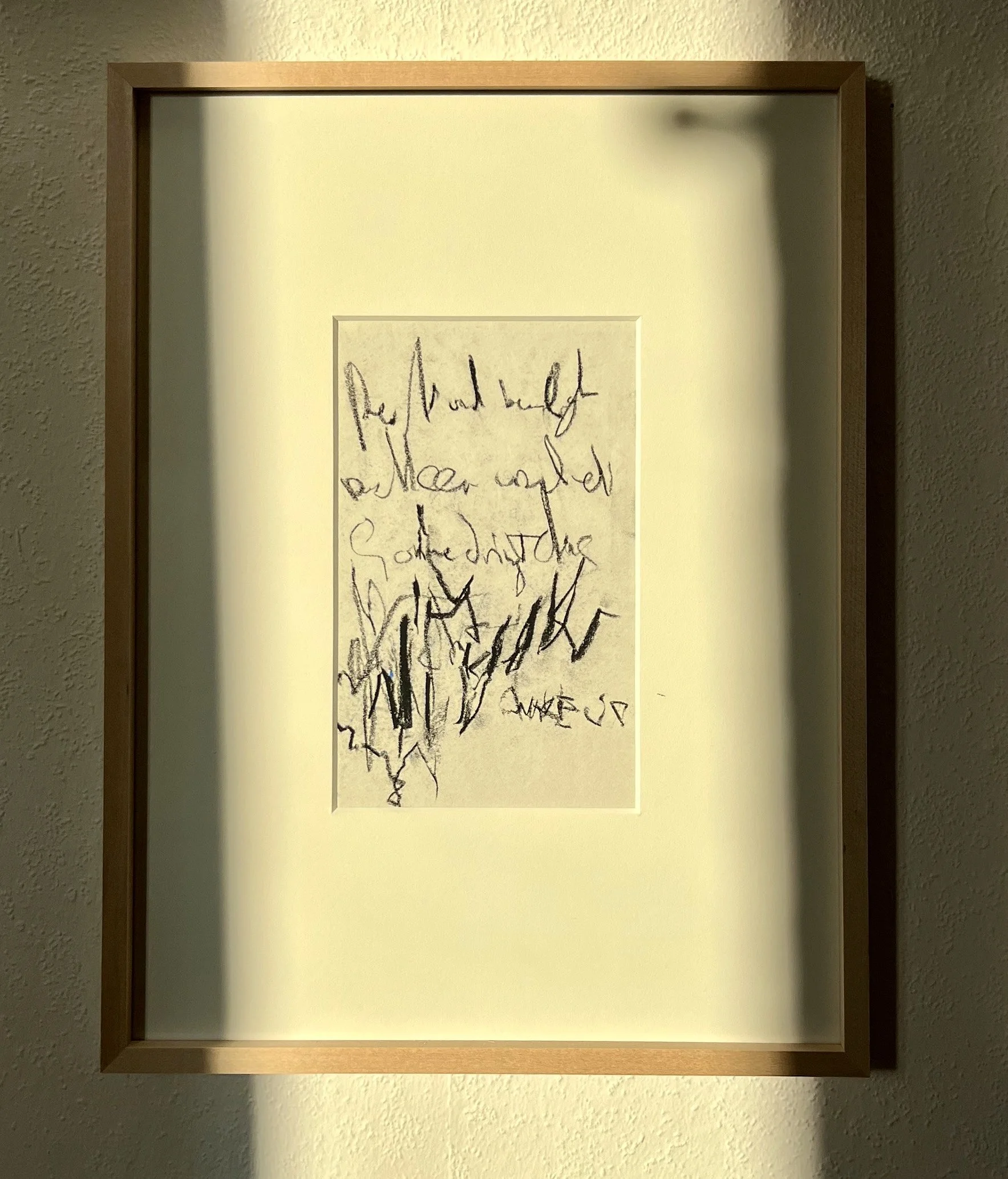 9DC8C550-000B-44E4-B15B-D9BE1973CED1 2.jpg