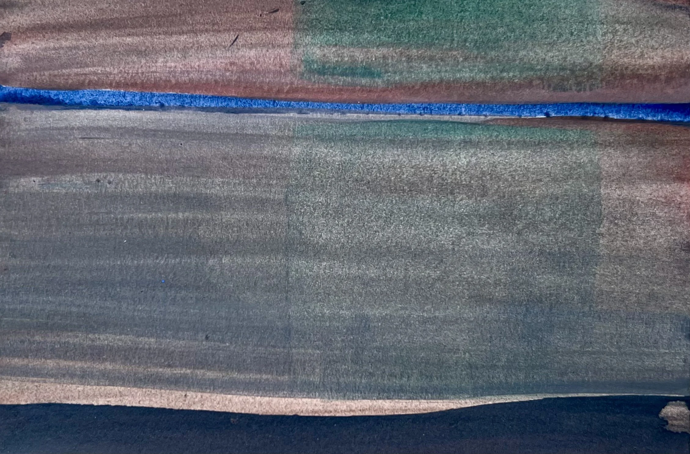 Titel 2026,
watercolor on paper
17,0 x 11,5 cm