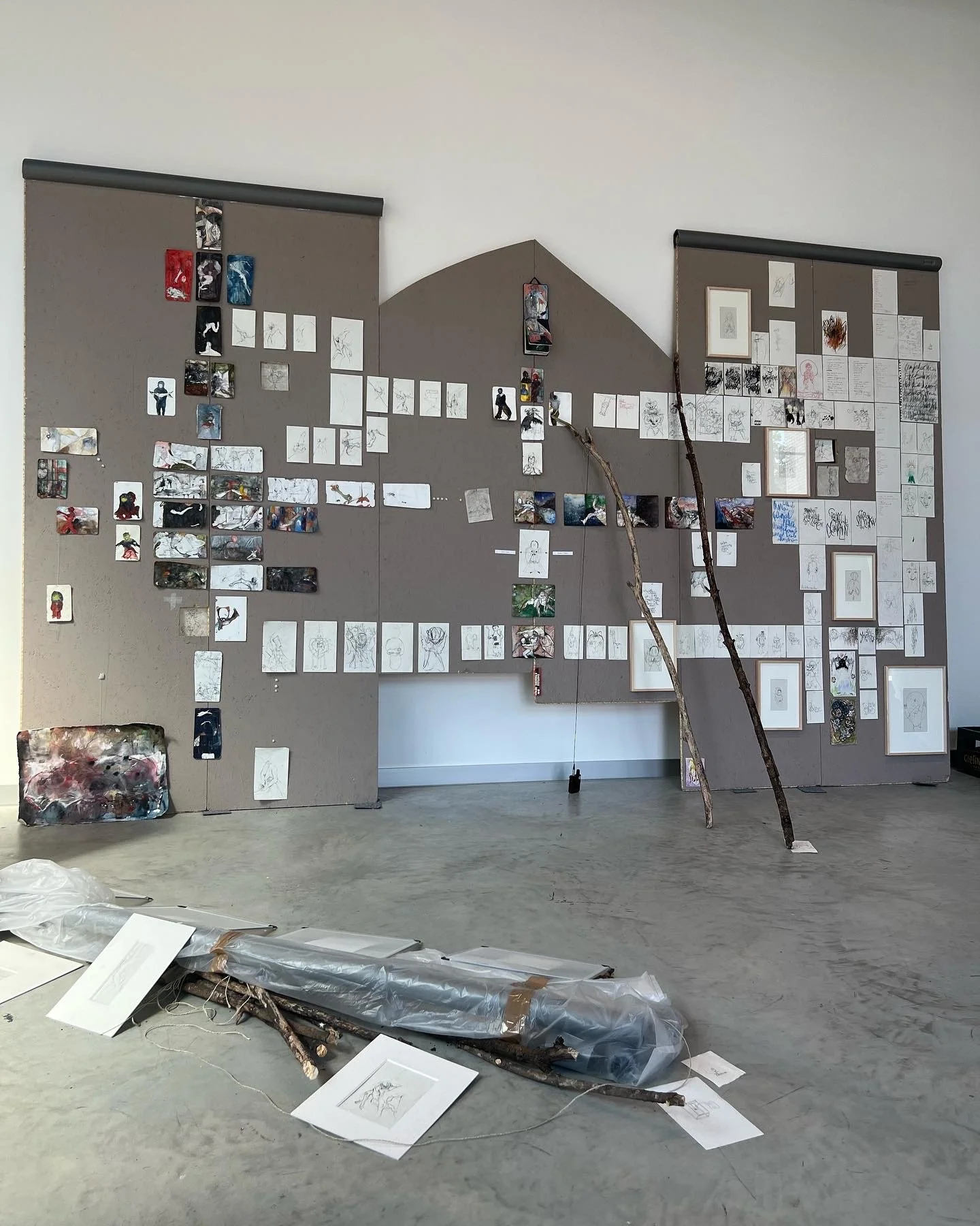 40E45F50-F864-4C71-AF2A-C9824D344F92 2.JPG