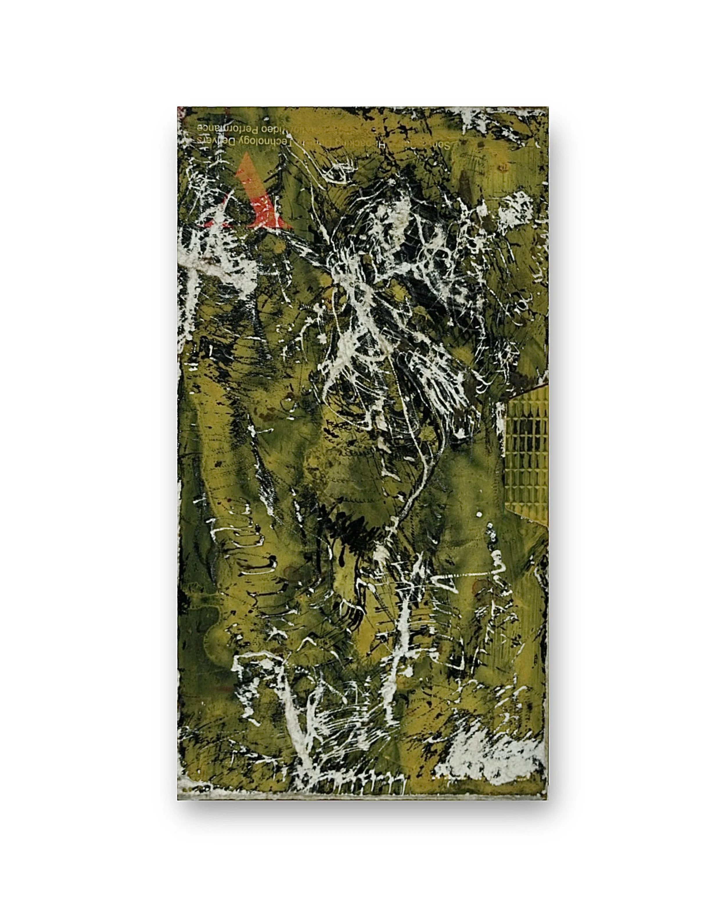 3AA49E2B-8ADF-4EC9-B623-D150AEB6A31A.jpg
