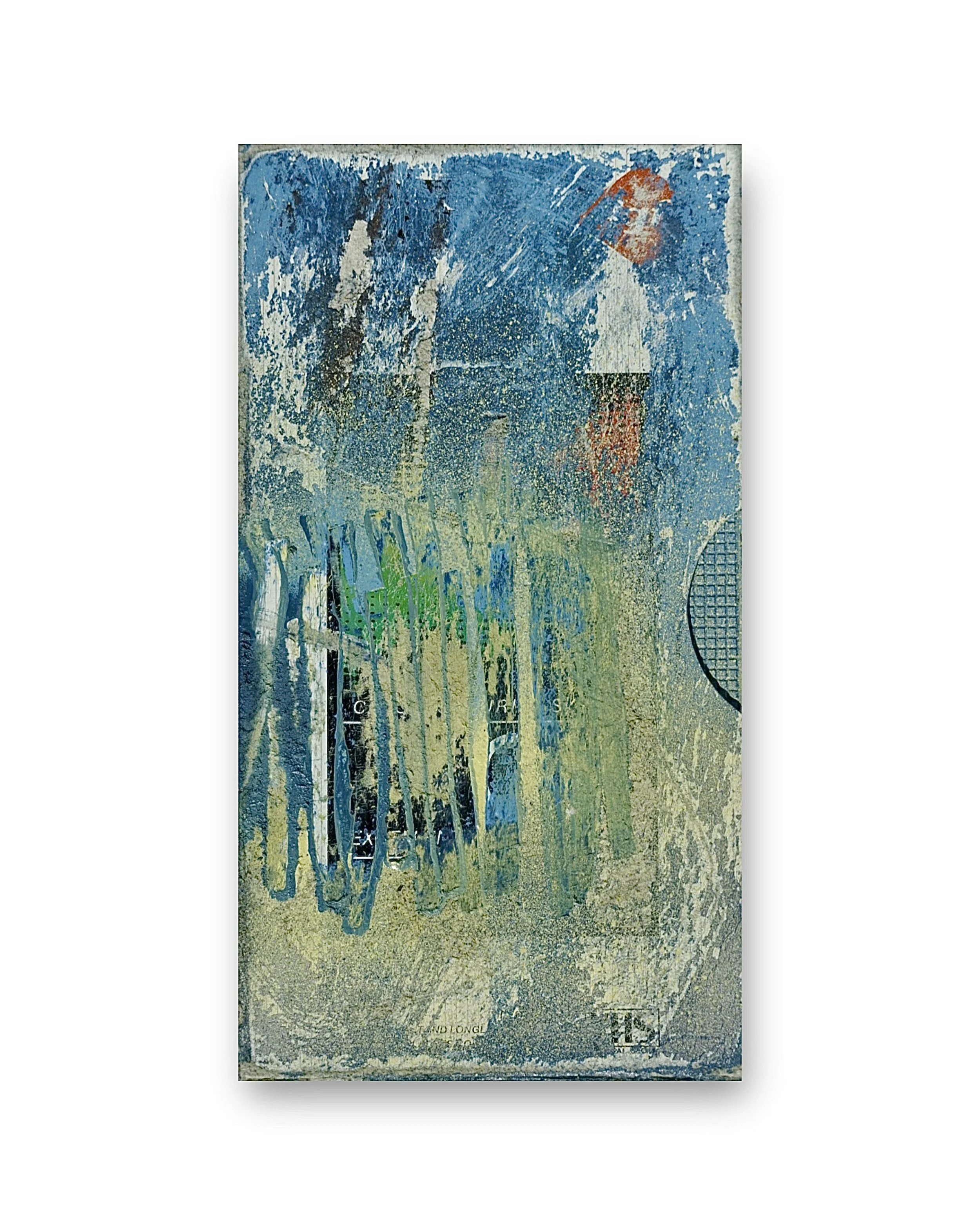 AB38CAC8-7D6E-4B1A-B53B-DC73E47679B8.jpg