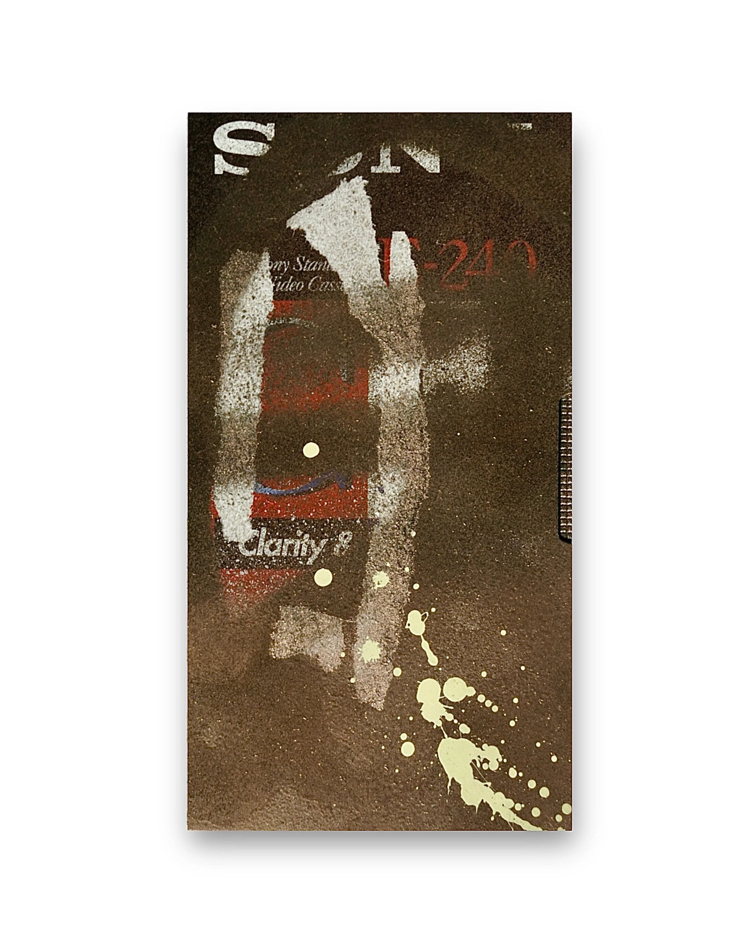 2A0ED848-BD42-42EA-94FA-B5DDBEF9D4DA.JPG