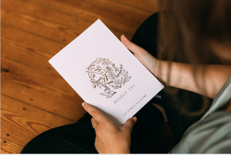 Schermafbeelding 2026-02-02 om 13.59.12.png